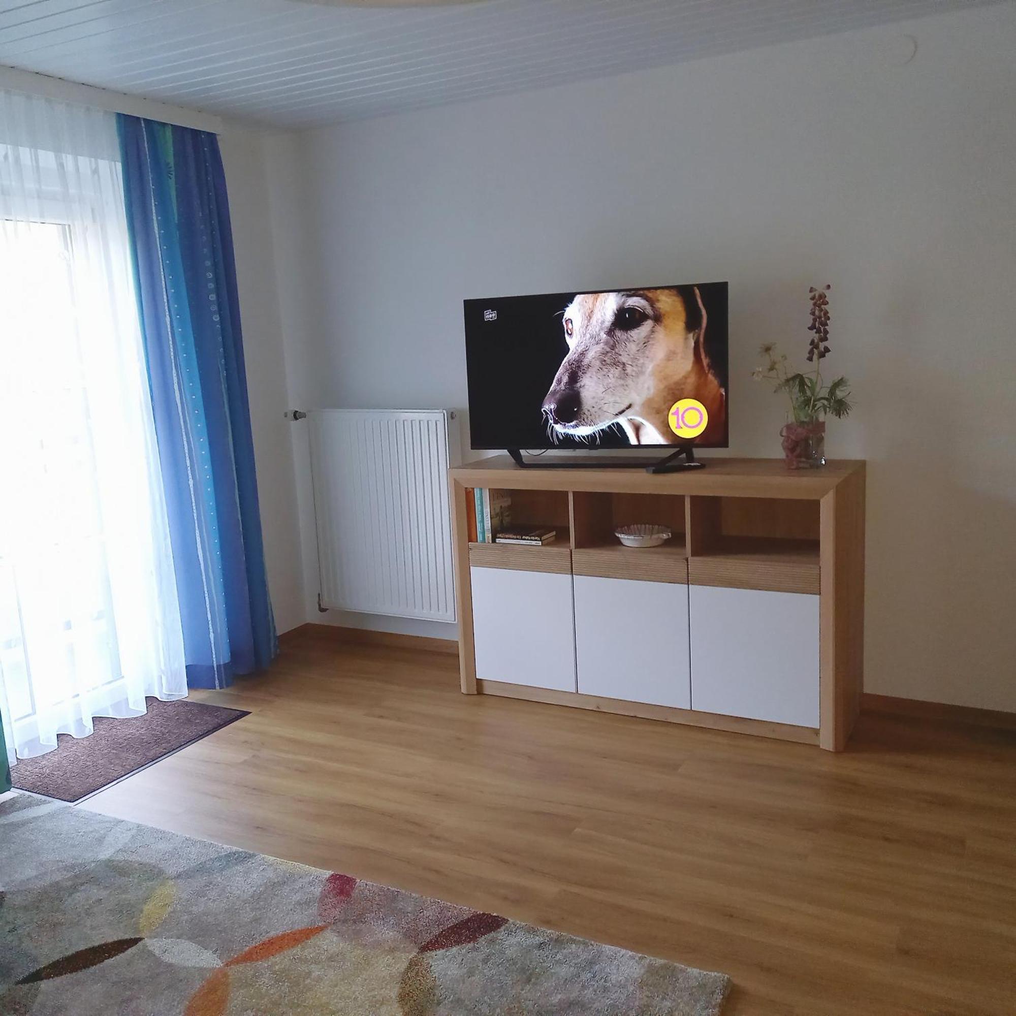 Gaestehaus Sieglinde Gosau Εξωτερικό φωτογραφία